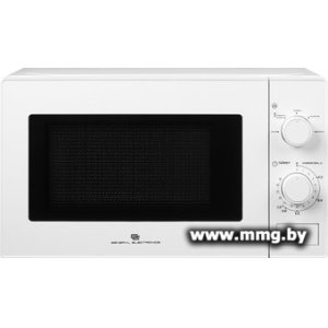 Купить General Electronics GE-MS620W в Минске, доставка по Беларуси