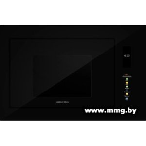 Купить Hiberg i-VM 9505 B в Минске, доставка по Беларуси