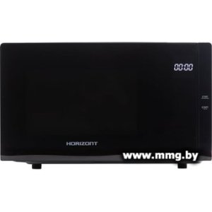 Купить Horizont HSD233B в Минске, доставка по Беларуси