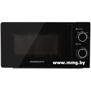 Horizont HSM2012B