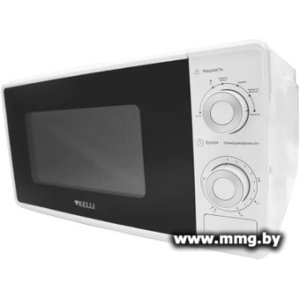 KELLI KL-5081 (белый)