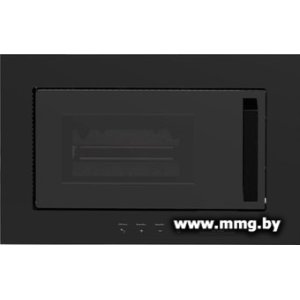Купить LEX BIMO 20.07N (CHVE000032) в Минске, доставка по Беларуси