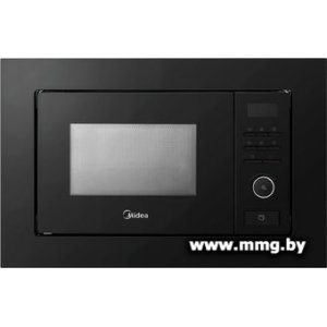 Midea MI72200B