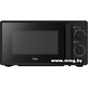 Купить Making Oasis Everywhere MW-70RB в Минске, доставка по Беларуси
