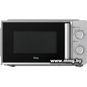 Купить Making Oasis Everywhere MW-70RS в Минске, доставка по Беларуси