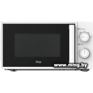 Купить Making Oasis Everywhere MW-70RW в Минске, доставка по Беларуси