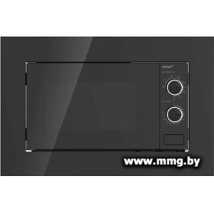 Купить Vitek VBMW 2031 BG в Минске, доставка по Беларуси