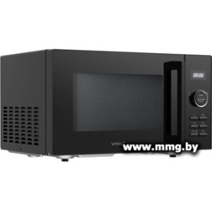 Купить Vitek VT-MW1123 в Минске, доставка по Беларуси