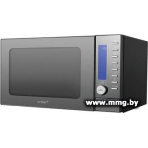 Купить Vitek VT-MW1625 в Минске, доставка по Беларуси