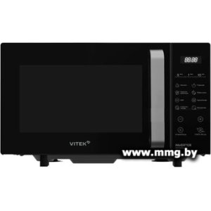 Купить Vitek VT-MW2123 в Минске, доставка по Беларуси