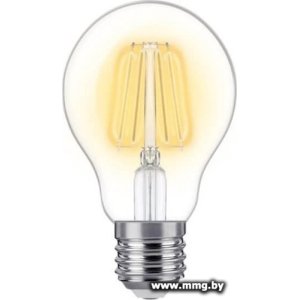 Купить Лампа светодиодная SmartBuy SBL-A60F-11-65K-E27 в Минске, доставка по Беларуси