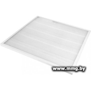 Купить Светодиодная панель SmartBuy SBL-UNITEMC-36W-65 в Минске, доставка по Беларуси