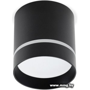 Купить Точечный светильник SmartBuy SBL-TS2009-9W-4K-b в Минске, доставка по Беларуси