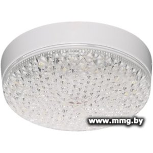 Купить Точечный светильник SmartBuy SBL-DL-5-18-4K в Минске, доставка по Беларуси