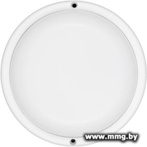 Купить Светильник SmartBuy SBL-BTR18-65-W в Минске, доставка по Беларуси