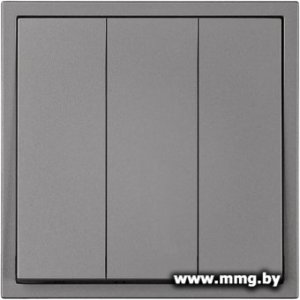 Купить Выключатель SmartBuy Капелла SBE-09g-10-SW3-0 в Минске, доставка по Беларуси