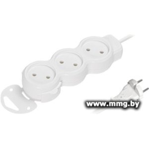 Купить SmartBuy SBE-10-3-1.5m-N в Минске, доставка по Беларуси