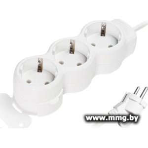 Купить SmartBuy SBE-16-3-05m-Z в Минске, доставка по Беларуси