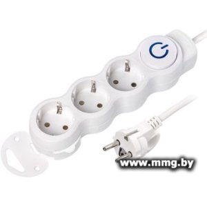 Купить SmartBuy SBE-16-3-10m-ZS в Минске, доставка по Беларуси