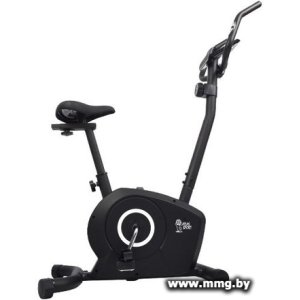 Велотренажер Atlas Sport Sky Black
