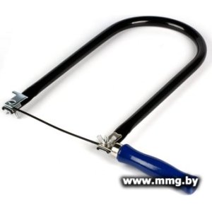 Купить Лобзик Smartbuy SBT-JS-150 в Минске, доставка по Беларуси
