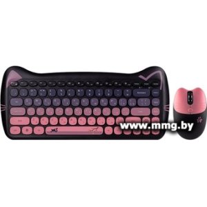 SmartBuy Kitty 2 SBC-668396AG-KT2
