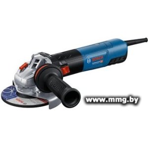 Bosch GWS 20-150 BS Professional 06017D5380