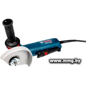 Bosch GWS12-150P Professional 06013A6280 (китайская версия)