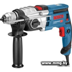 Купить Bosch GSB 20-2 Professional 06011A2080 (китайская версия) в Минске, доставка по Беларуси