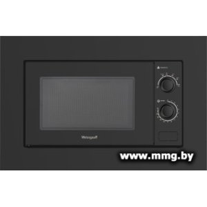 Купить Weissgauff HMT-2016 BGL Flat Table в Минске, доставка по Беларуси