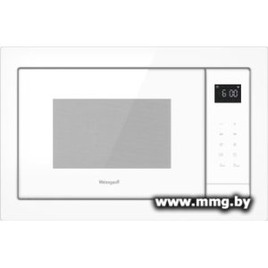 Weissgauff HMT-252 Full Touch