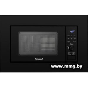 Weissgauff HMT-620 B Grill