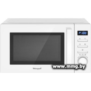 Купить Weissgauff MWO 220 MDW Digital в Минске, доставка по Беларуси