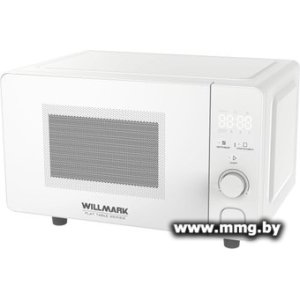 Willmark WMO-206SWF