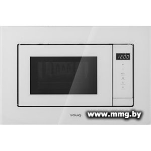 Купить YOUQ YQMB 72009EEPO1F WH в Минске, доставка по Беларуси