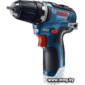 Bosch GSR 12V-35 Professional 06019H8080 (с 1-м АКБ, китайская версия)