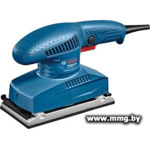 Bosch GSS 2300 Professional 0601298080 (китайская версия)