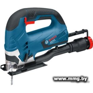Bosch GST 90 BE Professional 060158F080 (китайская версия)