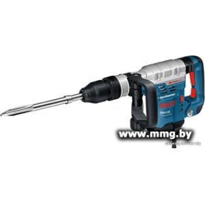 Bosch GSH 5 CE Professional 0611321080 (китайская версия)