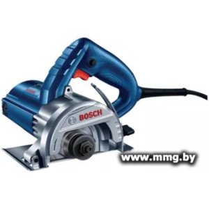 Электрический плиткорез Bosch GDC 145 Professional 06013A4181 (китайская версия)