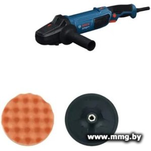 Bosch GPO 11-180 S Professional 06013A2380 (китайская версия)
