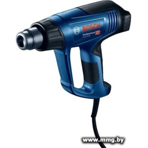 Bosch GHG 18-60 Professional 06012A6180 (китайская версия)
