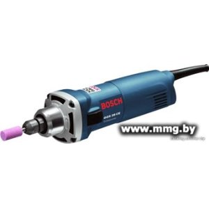 Bosch GGS 28 CE Professional 0601220180 (китайская версия)