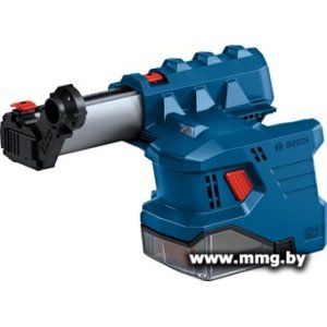 Пылесборник для электроинструмента Bosch GDE 12 1600A02BW0 (без АКБ)