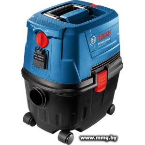 Купить Bosch GAS 15 PS (китайская версия) в Минске, доставка по Беларуси