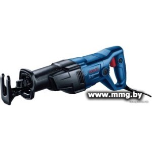 Bosch GSA 120 Professional 06016B1080 (китайская версия)