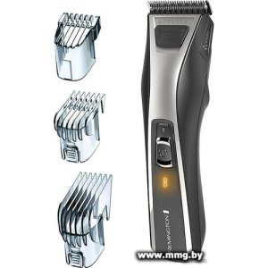Купить Remington HC5550 в Минске, доставка по Беларуси