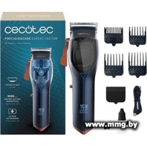 Купить Cecotec PrecisionCare Expert Vector Pro 116287 в Минске, доставка по Беларуси