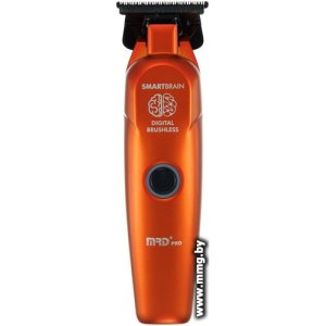 Купить MRD Pro MRD-GMT-3969ST (оранжевый) в Минске, доставка по Беларуси