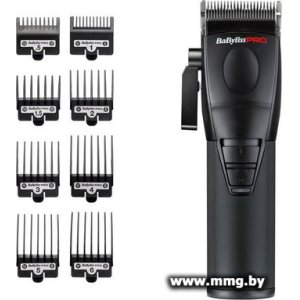 Купить BaByliss PRO Fresh FX FX86E в Минске, доставка по Беларуси